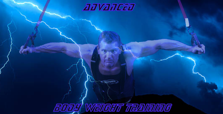 advanced body weight 03